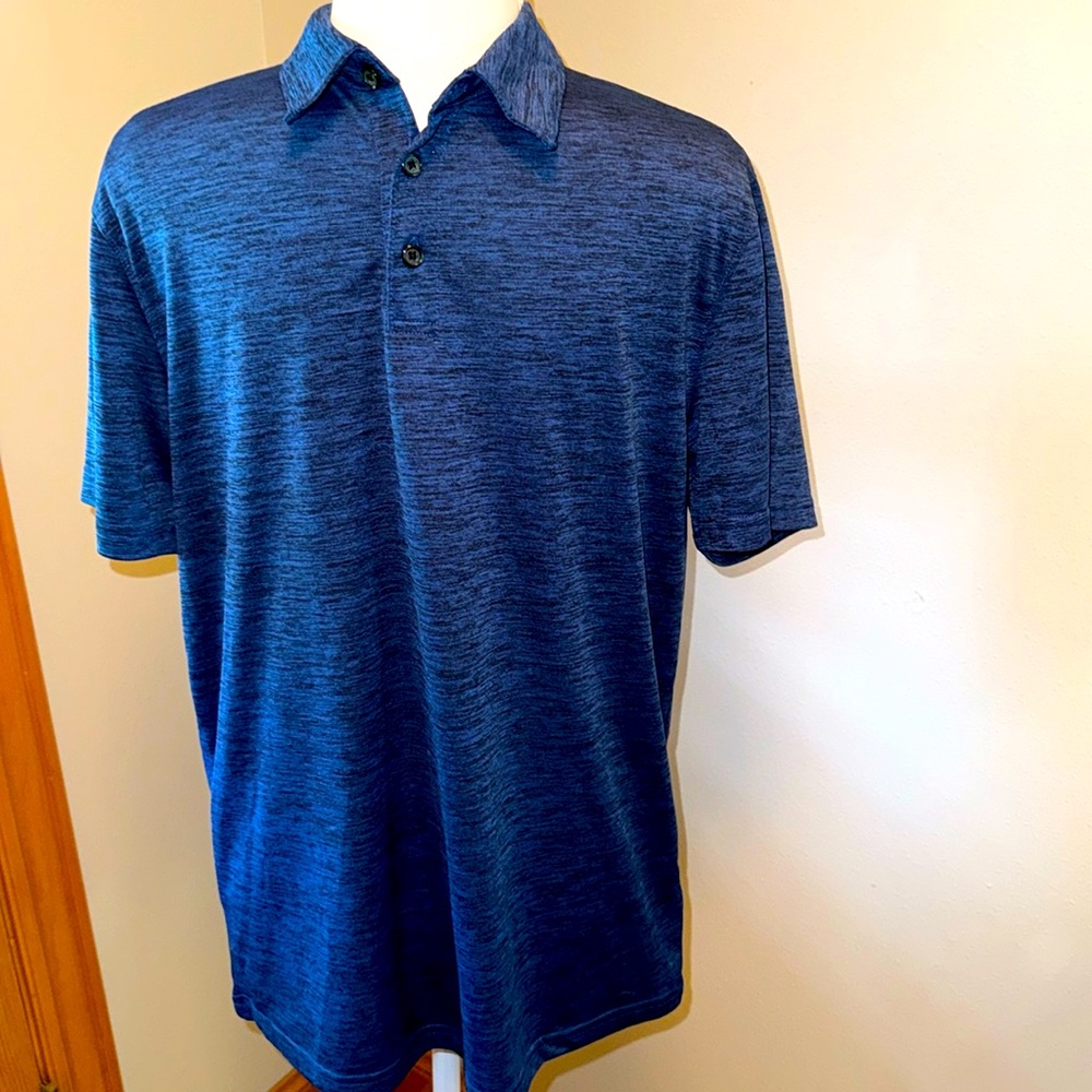 NEW Old Navy Active Shirt